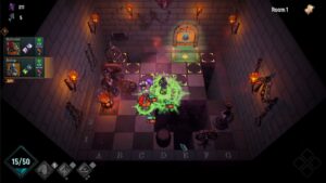 once-a-pawn-a-king--screenshot-1