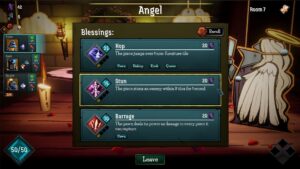 once-a-pawn-a-king--screenshot-2