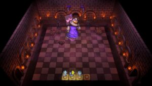 once-a-pawn-a-king--screenshot-3