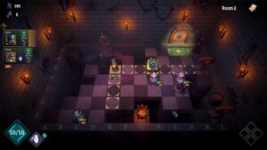 once-a-pawn-a-king--screenshot-5