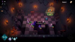 once-a-pawn-a-king--screenshot-6