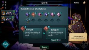 once-a-pawn-a-king--screenshot-7