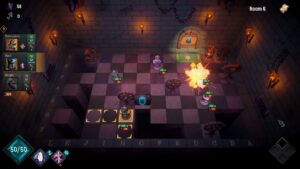 once-a-pawn-a-king--screenshot-8