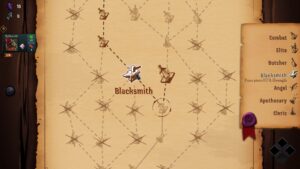 once-a-pawn-a-king--screenshot-9