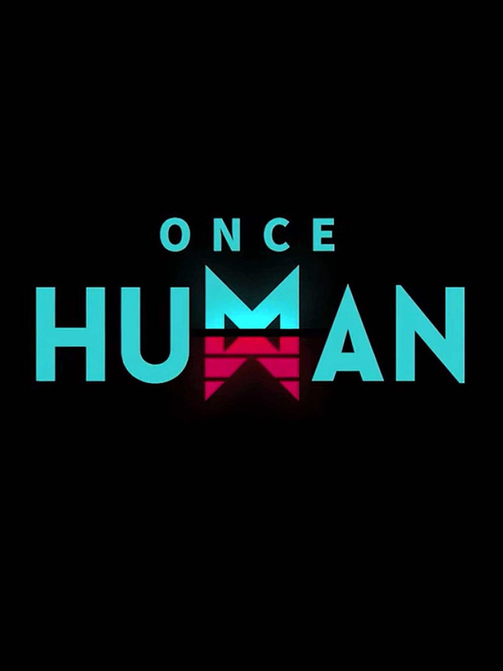 Juega once human en cloud gaming descubre d nde 