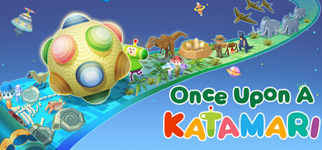 once-upon-a-katamari--landscape
