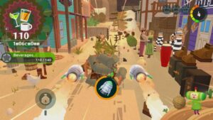 once-upon-a-katamari--screenshot-0