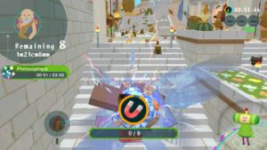 once-upon-a-katamari--screenshot-2