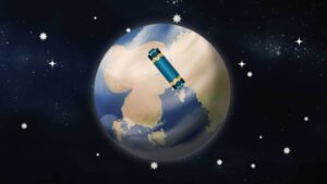once-upon-a-katamari--screenshot-3