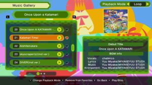 once-upon-a-katamari--screenshot-4