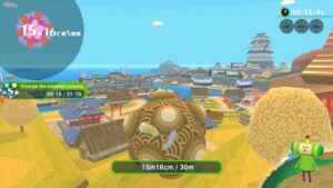 once-upon-a-katamari--screenshot-5