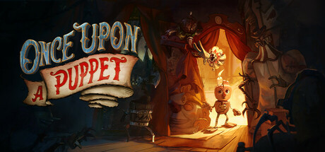 once-upon-a-puppet--landscape