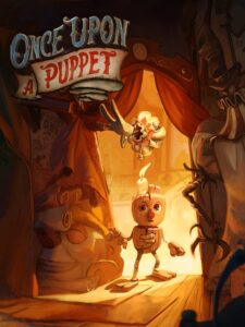 once-upon-a-puppet--portrait