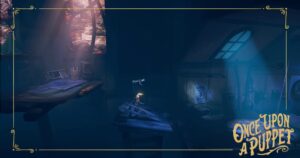 once-upon-a-puppet--screenshot-1