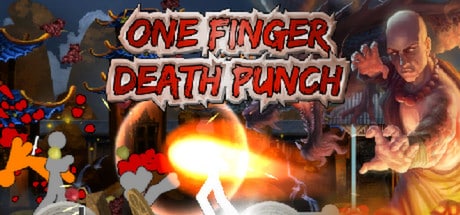 one-finger-death-punch--landscape