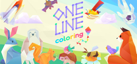 one-line-coloring--landscape