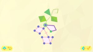 one-line-coloring--screenshot-0