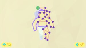 one-line-coloring--screenshot-2