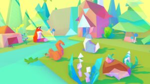 one-line-coloring--screenshot-3