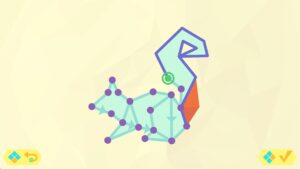 one-line-coloring--screenshot-7