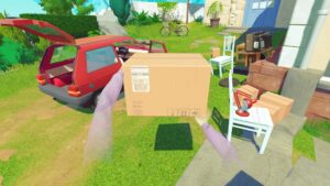 one-move-away--screenshot-2