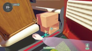one-move-away--screenshot-3