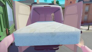 one-move-away--screenshot-5