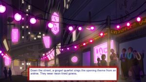one-night-in-kawami--screenshot-1