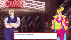one-night-in-kawami--screenshot-2