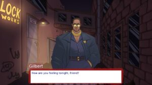 one-night-in-kawami--screenshot-3