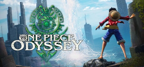 one-piece-odyssey--landscape