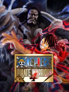 one-piece-pirate-warriors-4--portrait