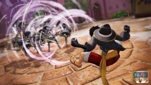 one-piece-pirate-warriors-4--screenshot-1