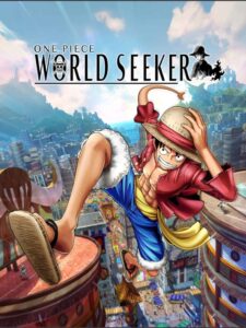 one-piece-world-seeker--portrait