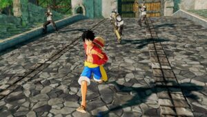 one-piece-world-seeker--screenshot-2