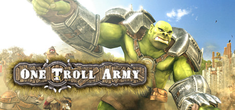 one-troll-army--landscape