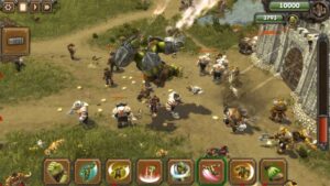 one-troll-army--screenshot-4