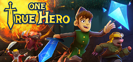 one-true-hero--landscape