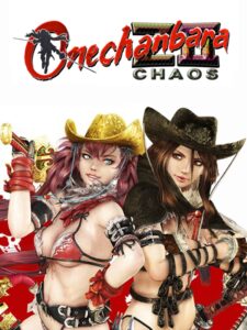 onechanbara-z2-chaos--portrait