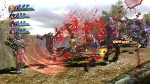 onechanbara-z2-chaos--screenshot-1