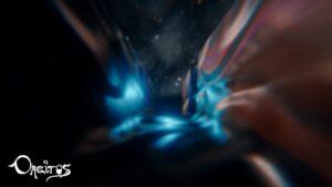 oneiros--screenshot-4