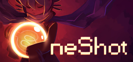 oneshot--landscape