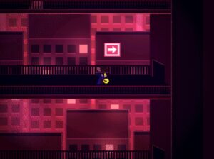 oneshot--screenshot-0