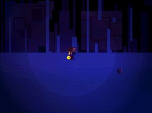 oneshot--screenshot-1