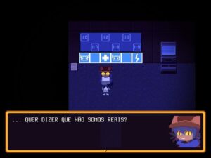 oneshot--screenshot-10