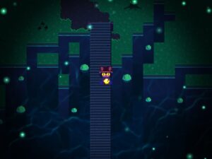 oneshot--screenshot-11