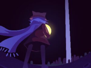 oneshot--screenshot-12