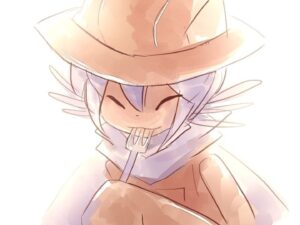 oneshot--screenshot-13