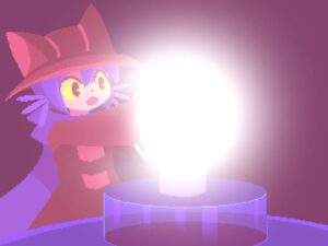 oneshot--screenshot-14