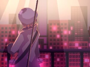 oneshot--screenshot-15